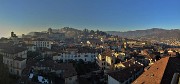 40 Dalla Torre Civica splendida vista su Citta Alta